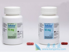 ����������������᷽��һ���������ں�ɫ����