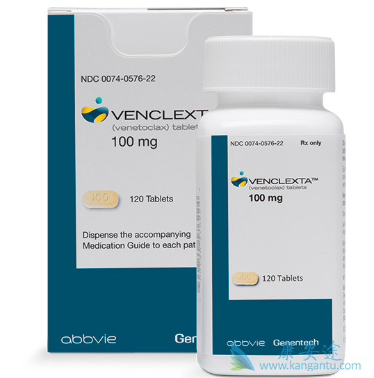 维纳妥拉 维纳妥拉