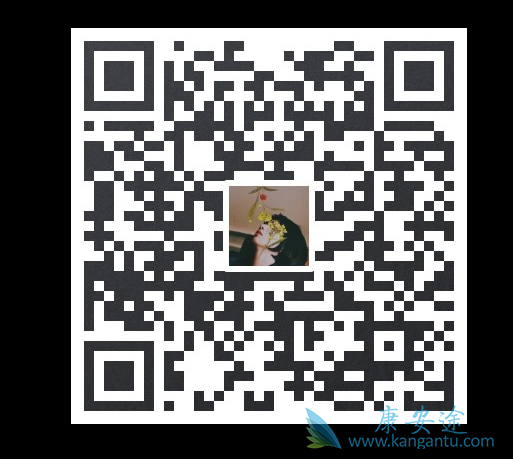 1586842304774658.png image.png