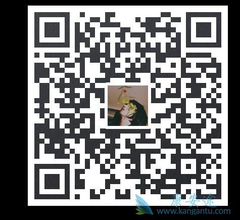 1586843024157539.png image.png