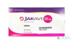 Ŀǰ³�����ᣨRuxolitinib���ļ۸��Ƕ����أ�
