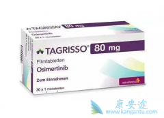 ̩��ɳ/��ϣ������EGFR���Էΰ����������о�ѹ������Ч