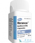 Ibrance/Palbociclib�ı�CDKø����������