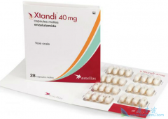 ����³��/enzalutamide��������ǰ���ٰ���