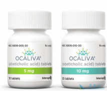 ocalivaҩƷ�������Ƶ�֭�Ը�Ӳ����Ч����Σ�