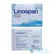 Linezolid/������ע����������Щ��