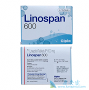 Linezolid/�����򰷵Ľ���֢����Щ��