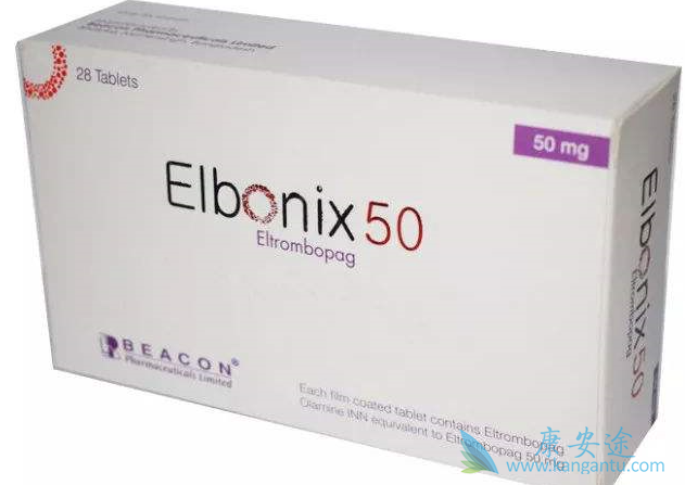 艾曲波帕 艾曲波帕