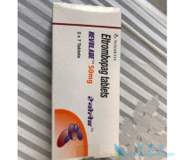 ���������۸����Ǯ��