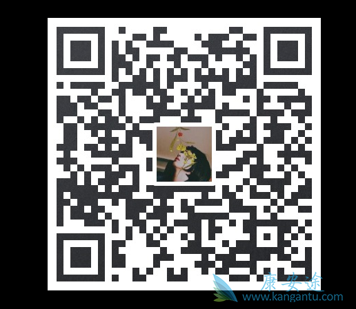 1586927775107248.png image.png