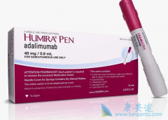 ������/����ľ����ע��Һ����Ӧ֢����