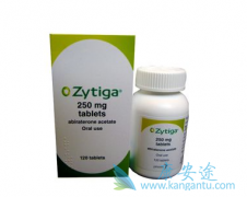 ��������/�������Ǯһ�У�