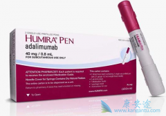 ����ľ����/Adalimumab���������ƶ������߽鵼�Լ���