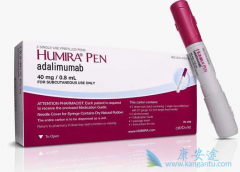 ������/����ľ����ע��Һ�ĸ�ҩ��ʽ