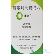 ���������Ͷ���������ֱ�ӱȽ�