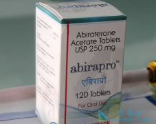 ��������(Abiraterone)���ƵĲ���Ԥ��