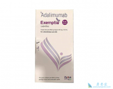 ���ʪ�Թؽ��׻��߷���Exemptiaʱ�Ķ�˵����