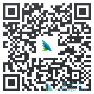 1586940630955305.png IMG_0088.PNG