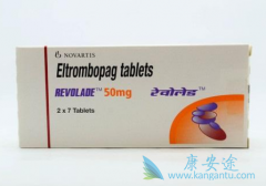 ��ͬ�汾�İ�������/��������