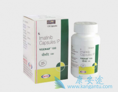 �Ը�����/��������ĳ�������