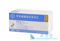 �Զ༪��/���������������������