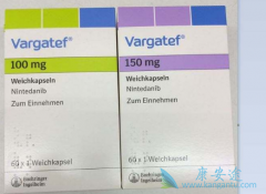 ά����/����᲼�뻯�������Ƿ�ȫ��Ч��