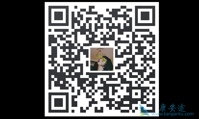 1587009501889639.png image.png