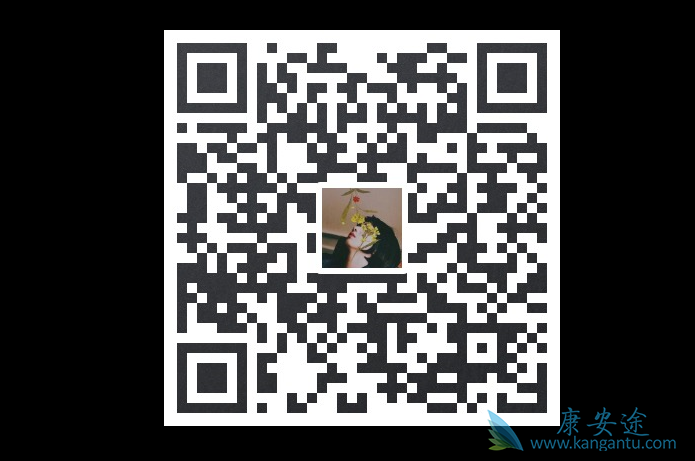 1587013441137882.png image.png