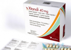 ����³��/����³������ǰ���ٰ����ߵ�Ч������