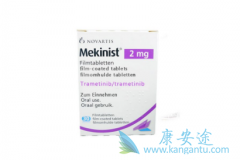 ����������������᷽������ЧԤ��