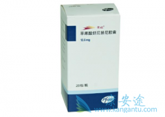 ��������������������ҩ���ߵ��Ƽ���ҩ