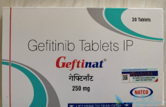 ����ɳ/���������й������ٴ�Ӧ��ǰ��