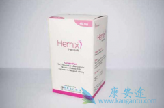 ���ٰ�ҩ�������������������