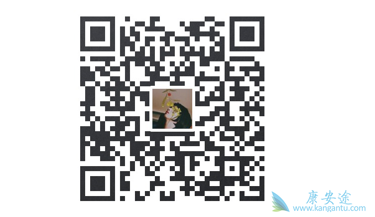 1587107617635450.png image.png