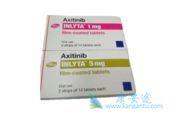 �������������������п���������