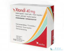 ���ܶ���³��/����¬�����ƵĻ��ߵ����������������