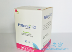 �������������ٰ������е�λ