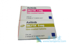 �԰�������/��������Ļ���