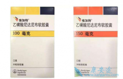 ����᲼��������ͪת�����Ƶ���Ч