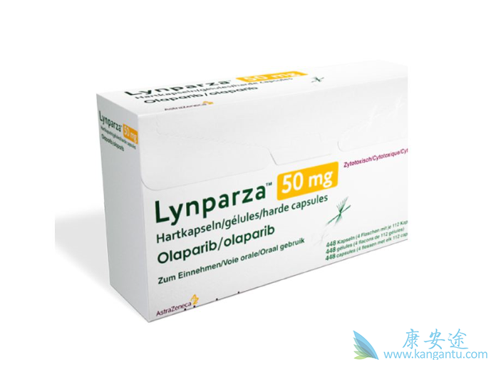 奥拉帕尼 奥拉帕尼