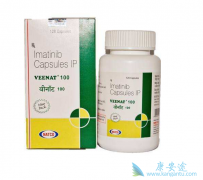 �������ὺ�������������Ƹ�Σ��GIST�����Ƶ�Ч����ô����