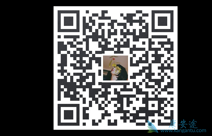 1587355710955563.png image.png