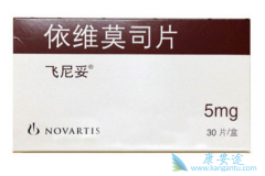 ������/��άĪ˾���Ʋ�����ϸ������