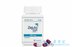 �������������ѳ������ߵ�ά������