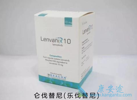 1587385968135326.png image.png