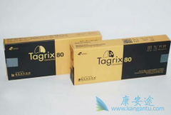 ��ϣ����9291������֮·