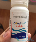 ӡ����������/���������������ʼ���