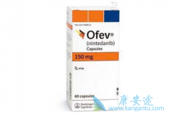 ��Щ��������ά����/����᲼��