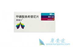 ��ϣ����9291�������Ƶ��о�����