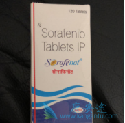 ä����������/�������������